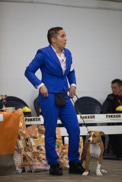 Cs3Q6496Babyk Catno 2 15166391800 O