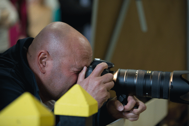 Cs3Q6506 15166326279 O