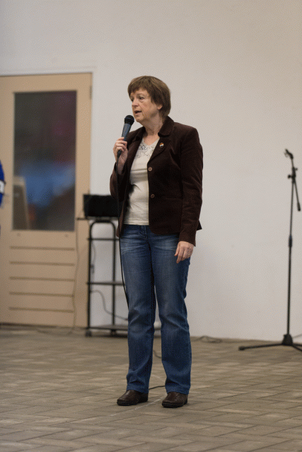 Cs3Q6509 15166325259 O