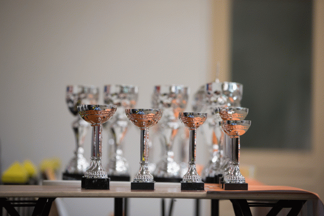 Cs3Q6542 15353056645 O