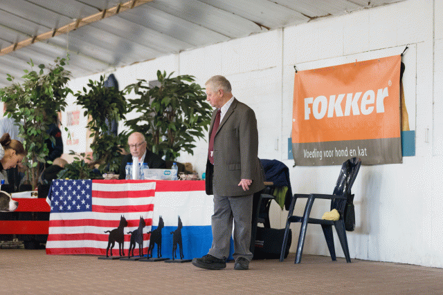 Cs3Q0348 16057544181 O