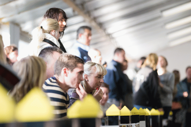 Cs3Q0584 15873349959 O