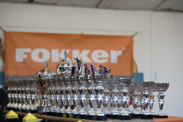 Cs3Q0030 15873823597 O