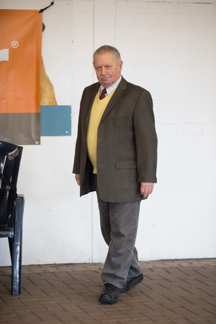 Cs3Q0035 15873521199 O