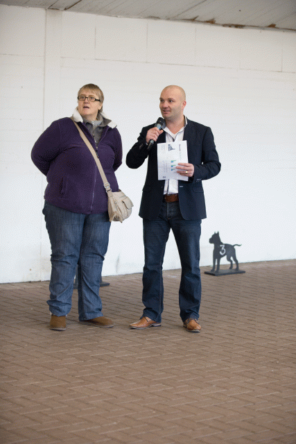 Cs3Q0036 15437295244 O