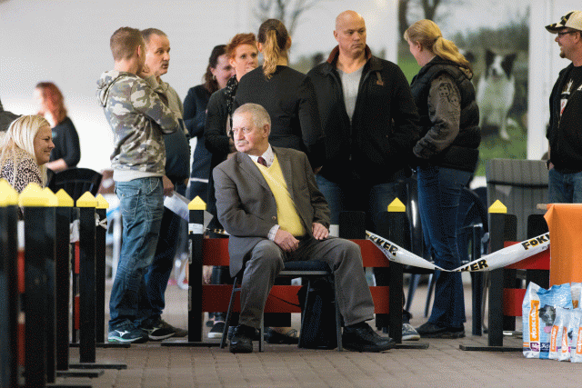 Cs3Q0652 15871960648 O