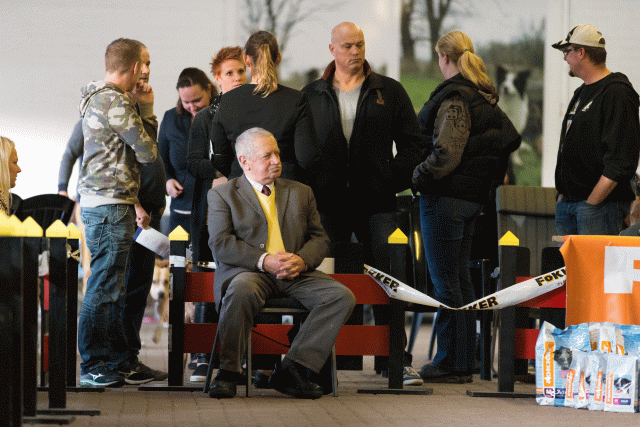 Cs3Q0653 15873339349 O