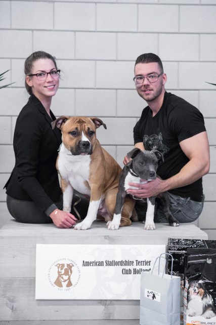 36A6160 23865822297 O