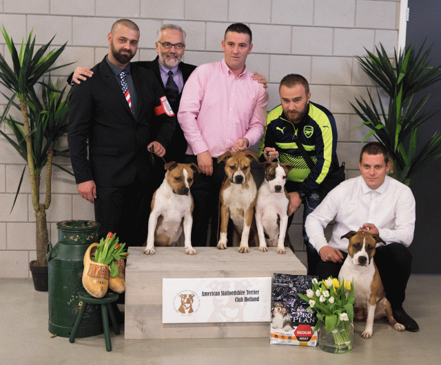 36A6420 24857735028 O