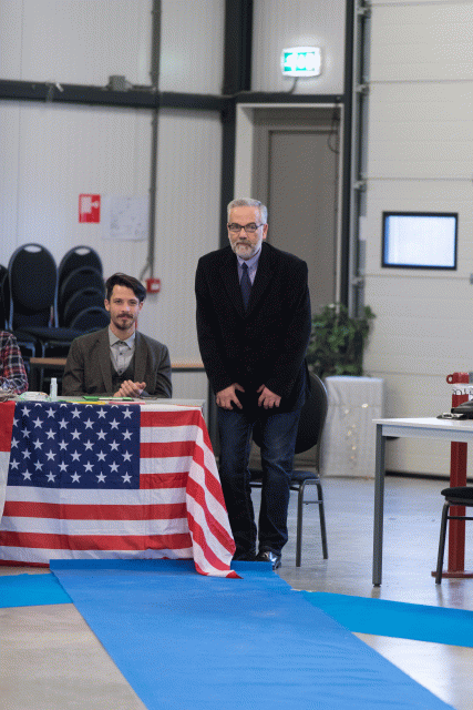 O4I3005 26954836459 O