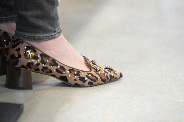 O4I3010 37843123625 O