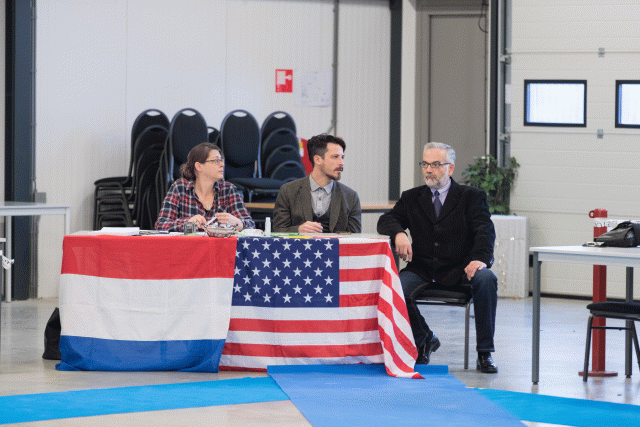 O4I3006 37843123935 O