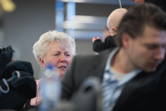 O4I3015 38013578454 O