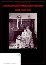 Clubblad 2022 - editie 3