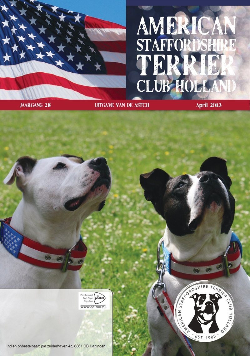 Club Magazines online