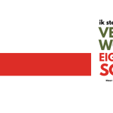 ASTCH ambassadeur van Verantwoord Eigenaarschap