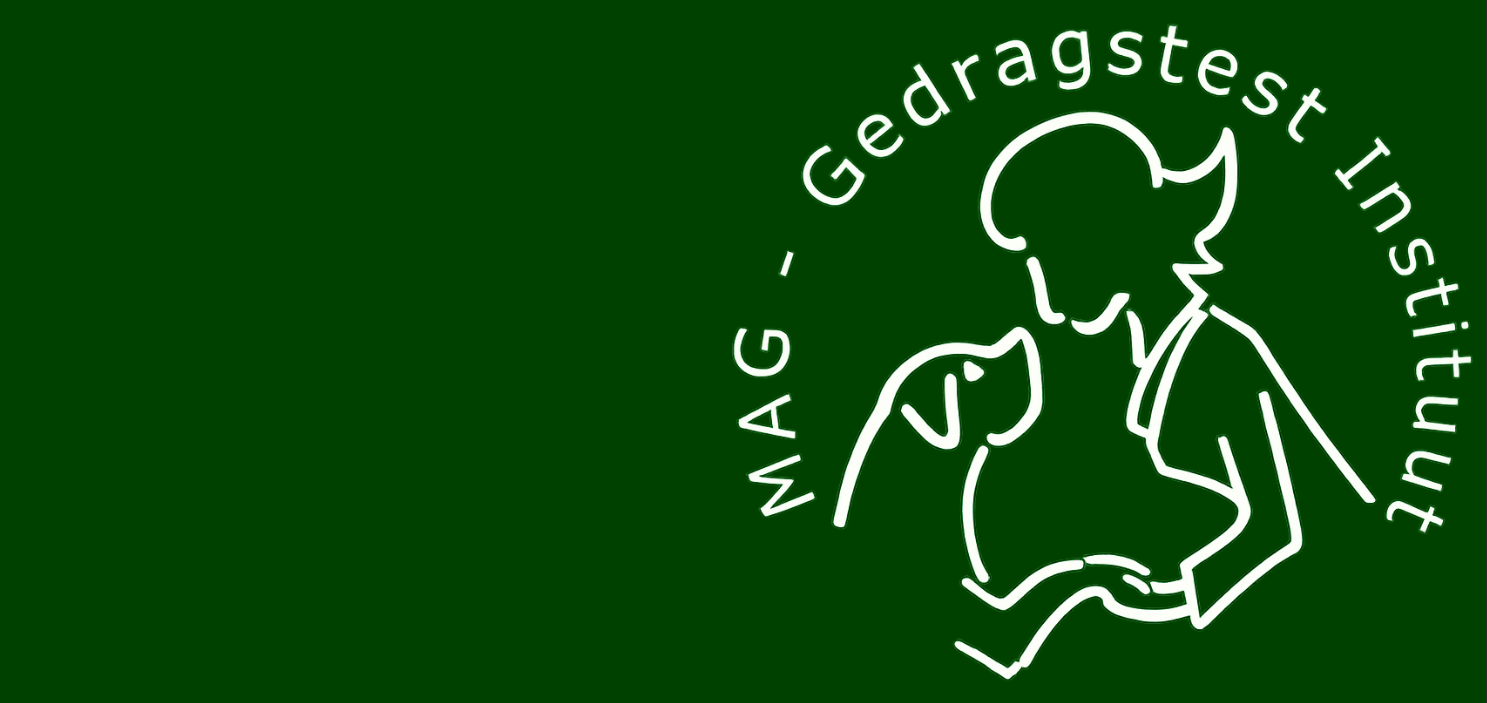 MAG-test opnieuw basis voor afgifte stambomen