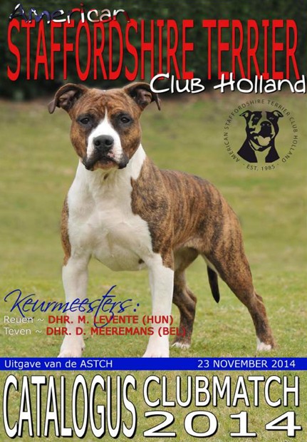 KCM 2026 Catalogus Advertenties